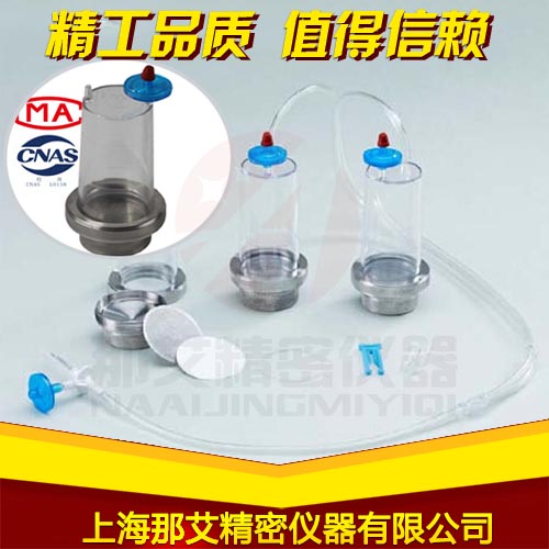 ���P䓼������B��(����ʹ��)