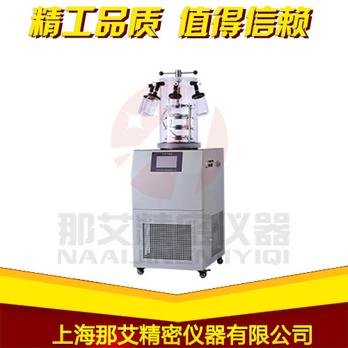 ��ʽ�������C-��ƿ��