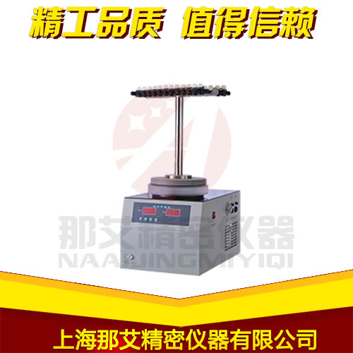 �_ʽ�������C-���N������