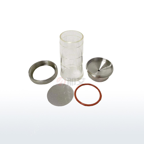 �_��ʽ�^�V��������(f��)ʹ�ã�