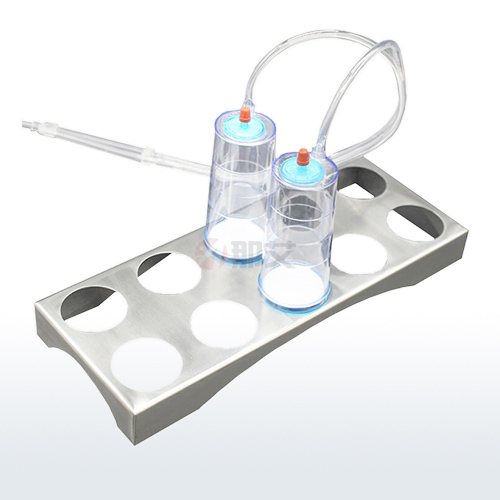 ���B(y��ng)��֧��