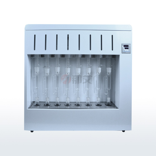 ������ȡ��-8(li��n)