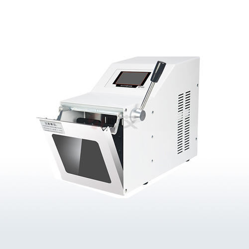 �ӟ����Ĵ�ʽ�o�����|��