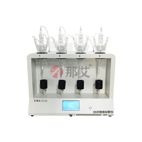 ����ҺҺ��ȡ�x