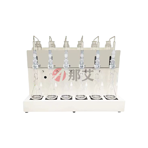 ȫ�ԄӸ���COD����x