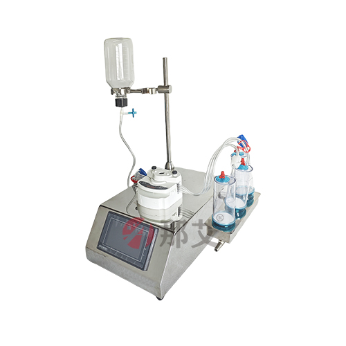 �p���ͼ����xNAI-JJY-Z