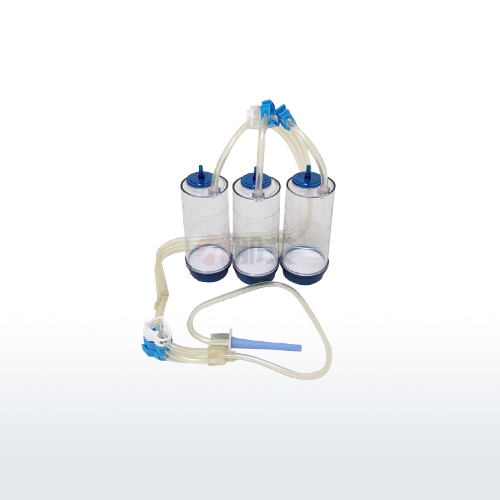 һ����ȫ���]�������B��