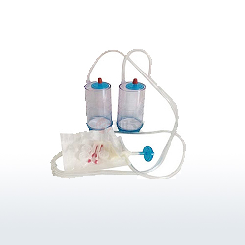 һ����ȫ���]�������B��������