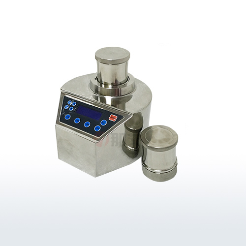 ȫ���]���܄�{�x