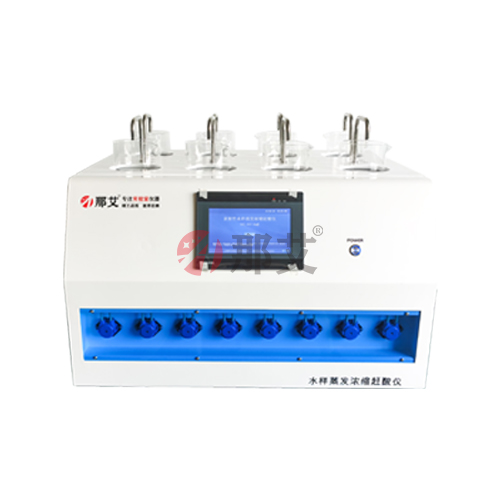 ������ˮ�����l��s�s��x