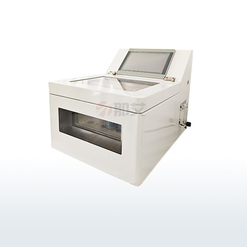 ȫ�Ԅ�ˮԡ�����x