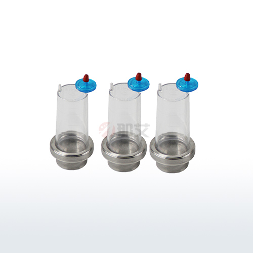 ���P䓼������B��(����ʹ��)